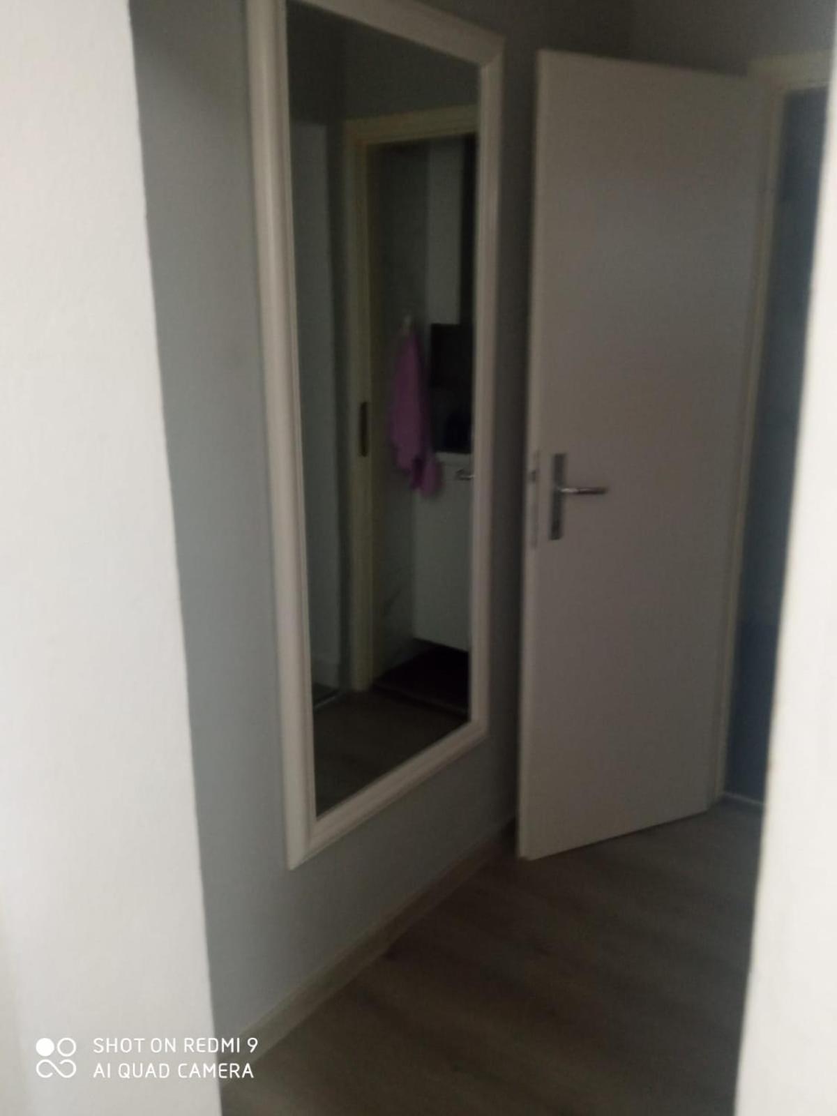 Apartmani Andelo, Tommy, Leon Bibinje Εξωτερικό φωτογραφία
